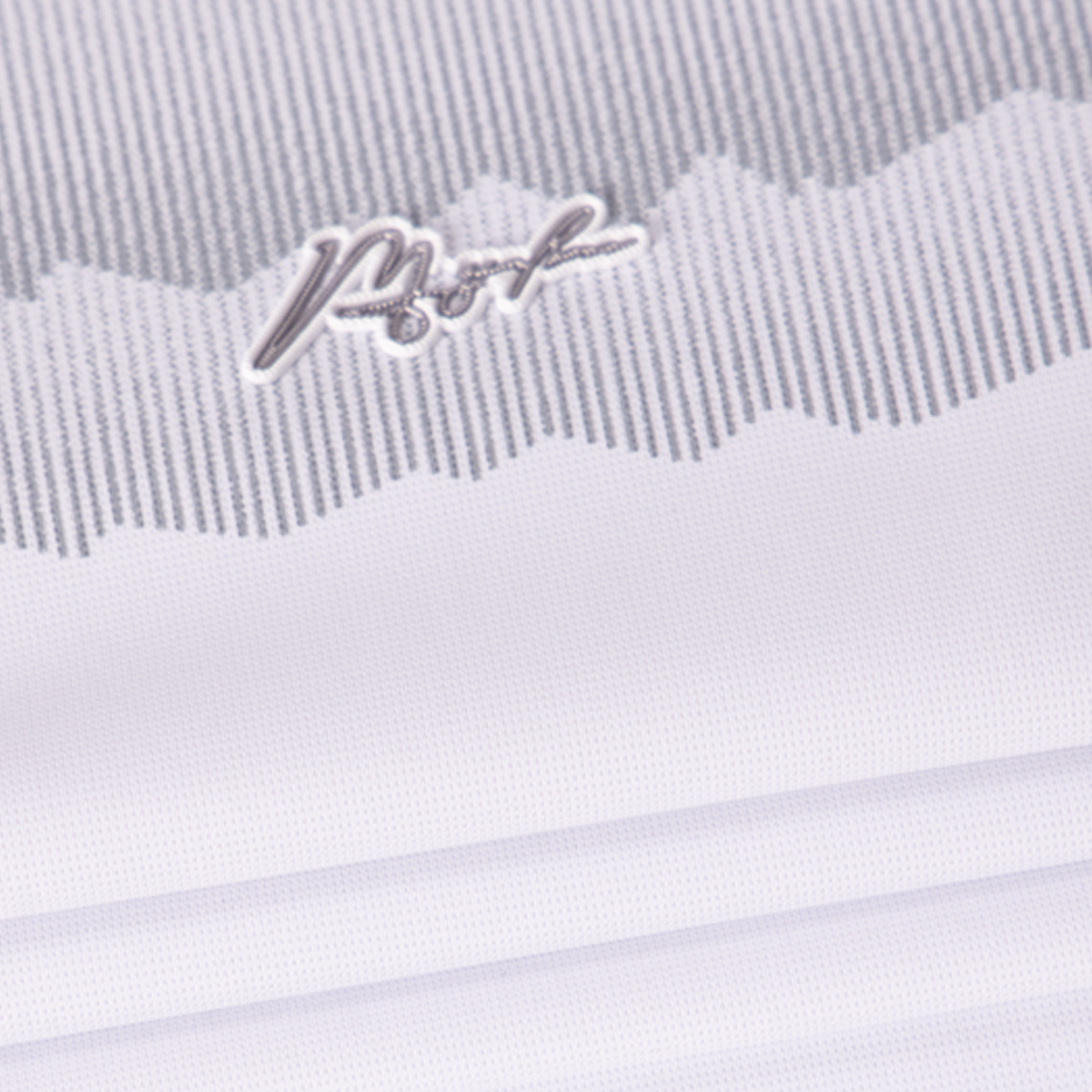 Áo Polo Nam Tơ Tằm Masculine Regularfit APL606