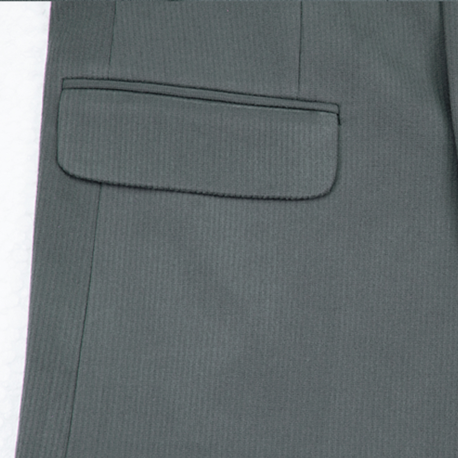 Áo Blazer Dạ Nam Masculine ADM601