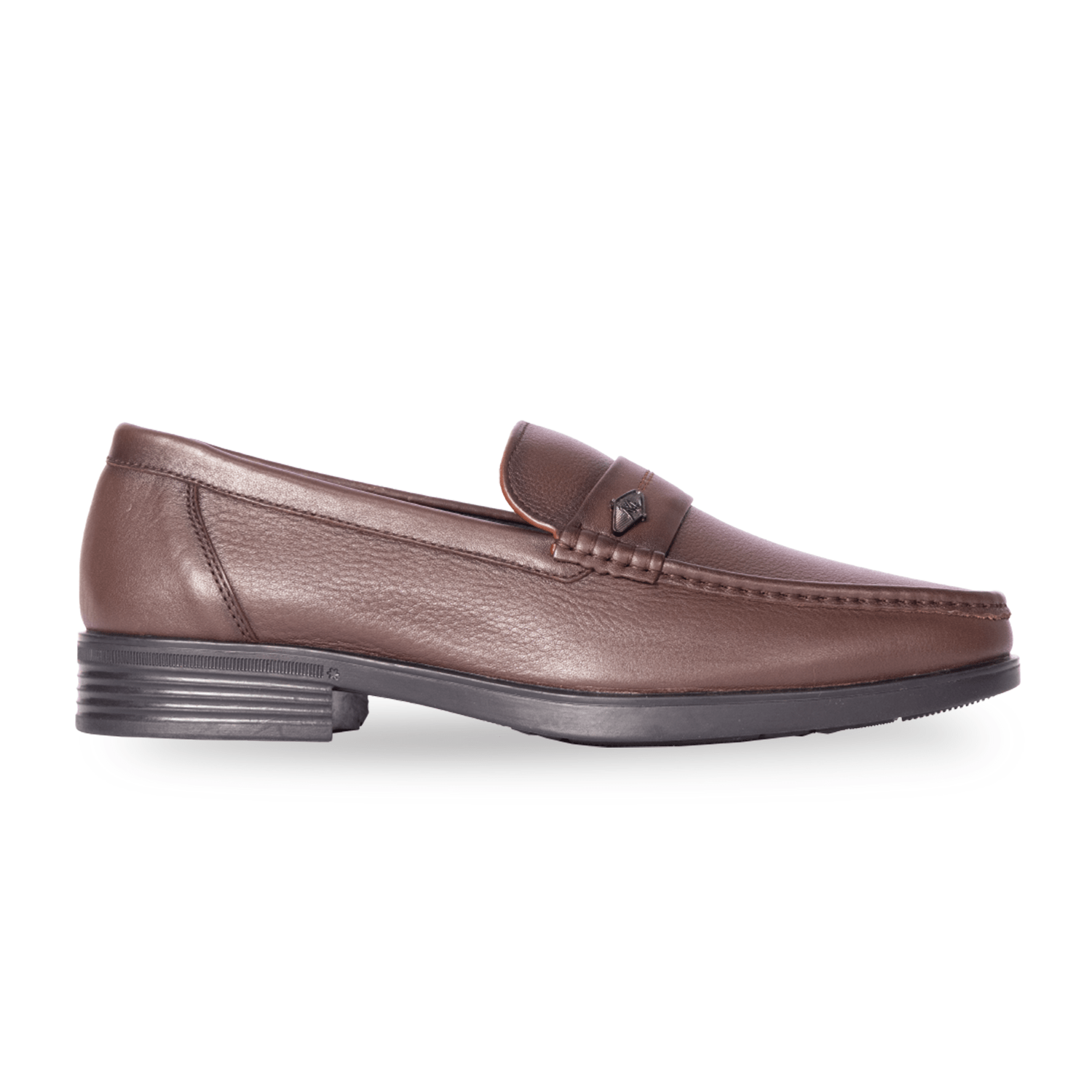 Giày Loafer Nam Masculine GSP504