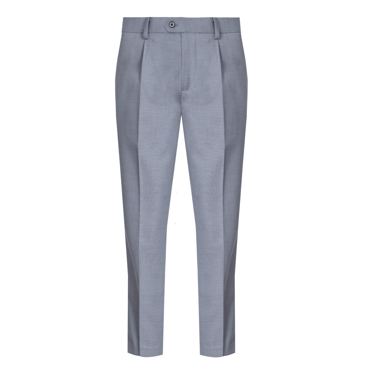 Quần Âu Nam Có Ly Masculine Beggi MBL24.1