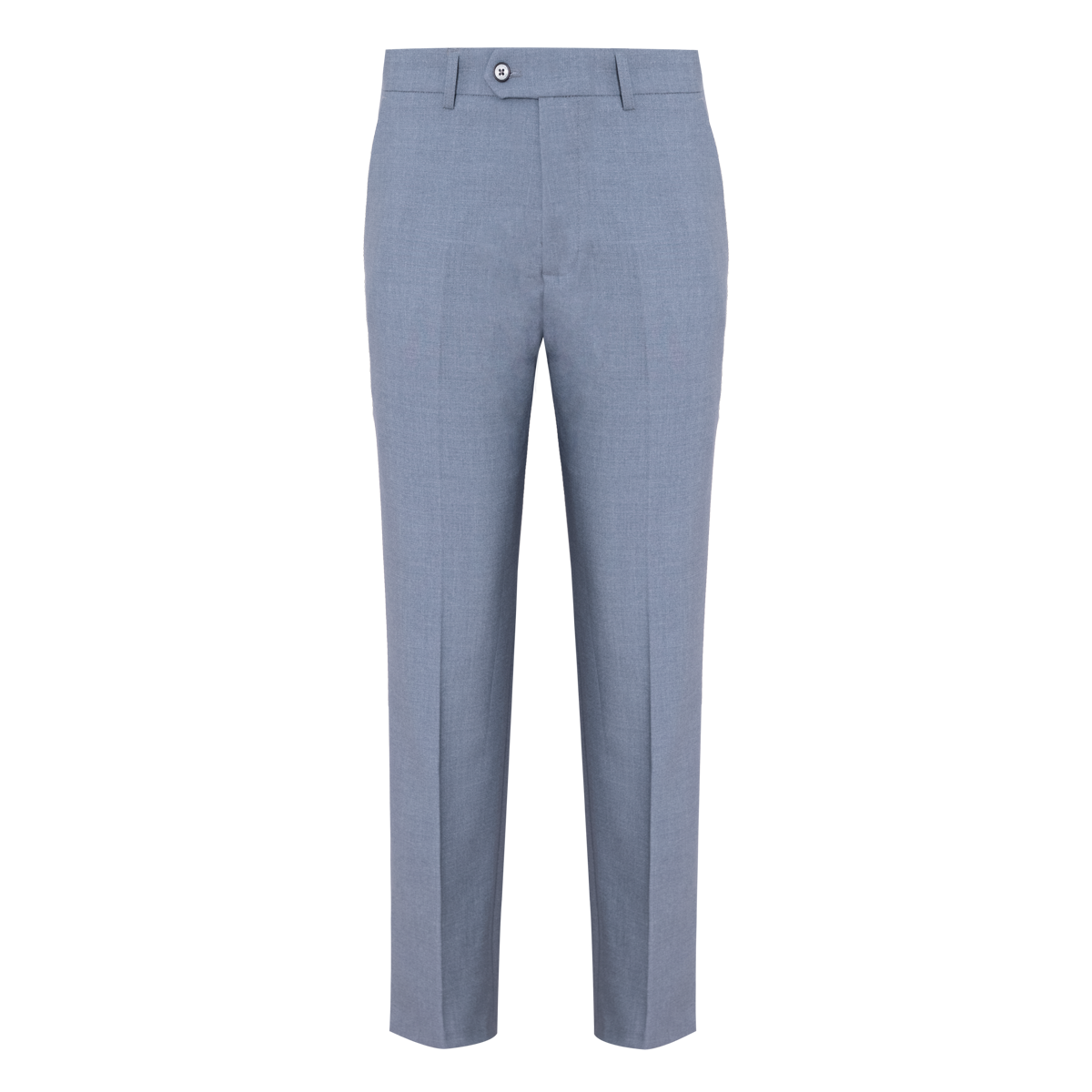 Quần Âu Nam Masculine Beggi Relax MBR502