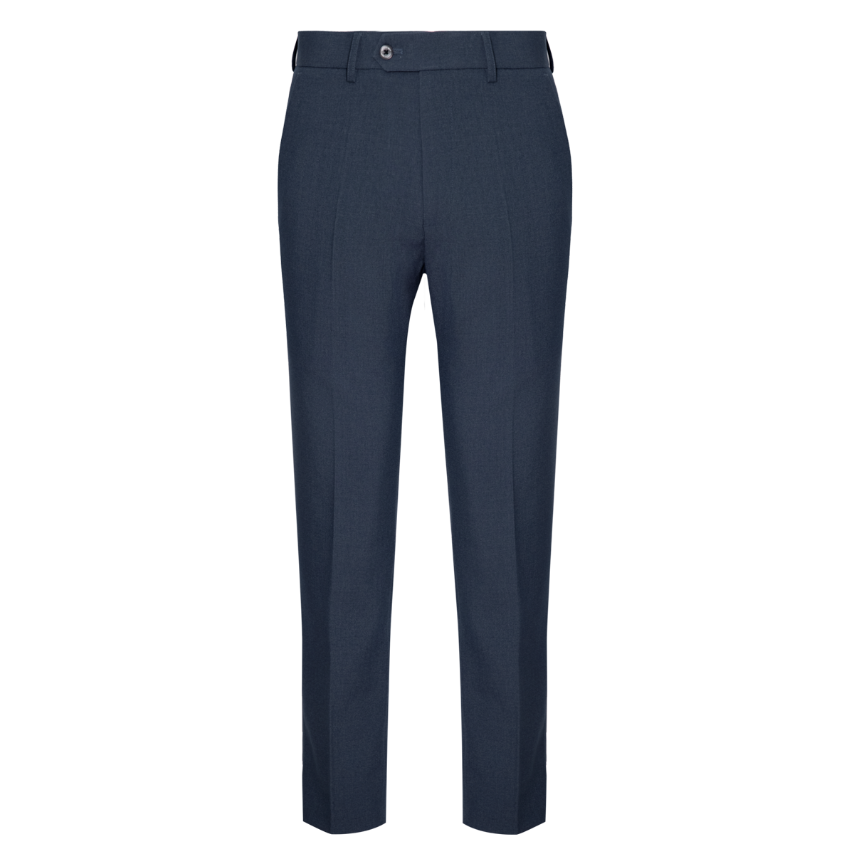 Quần Âu Nam Masculine Beggi Relax MBR502