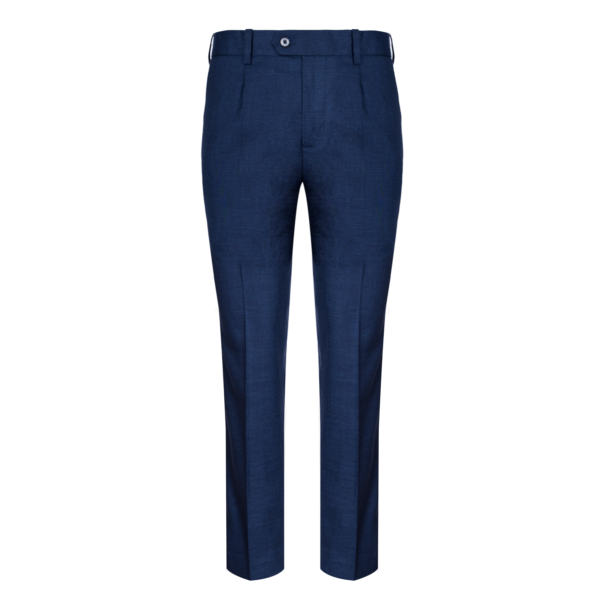 Quần Âu Nam Có Ly Masculine Beggi MBL24.1