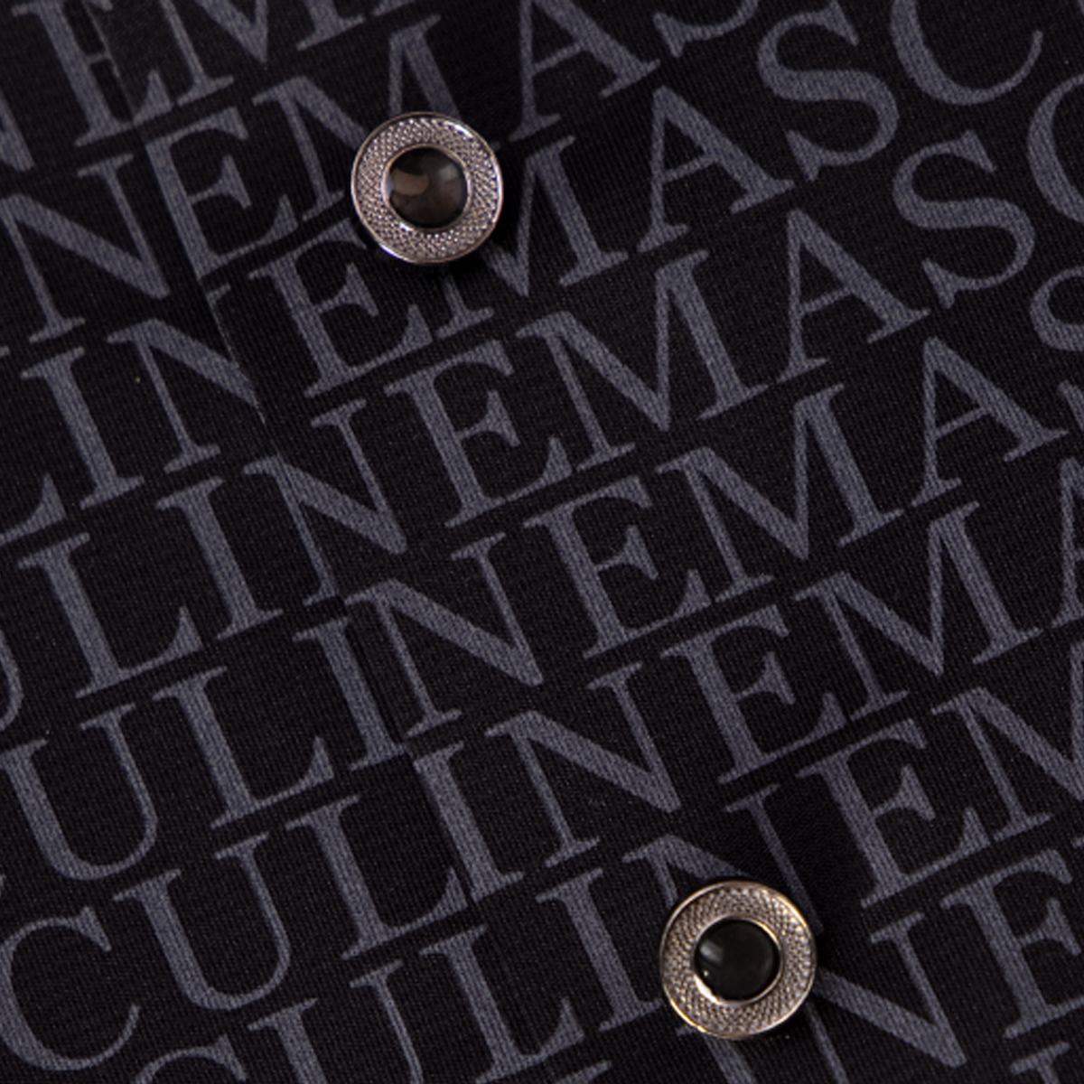 Áo Polo Nam Tơ Tằm Masculine Slimfit APL607