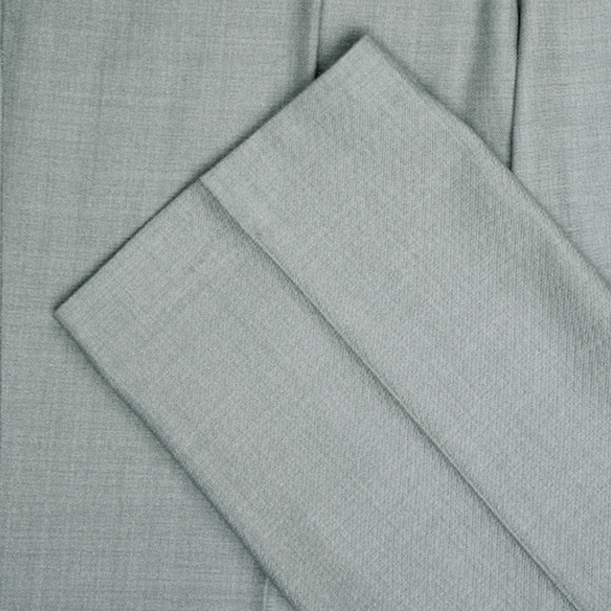 Quần Âu Nam Masculine Modernfit MQD602