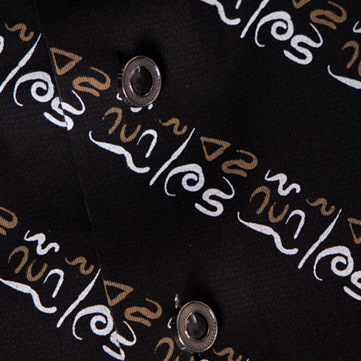 Áo Polo Nam Tơ Tằm Masculine Slimfit APL611