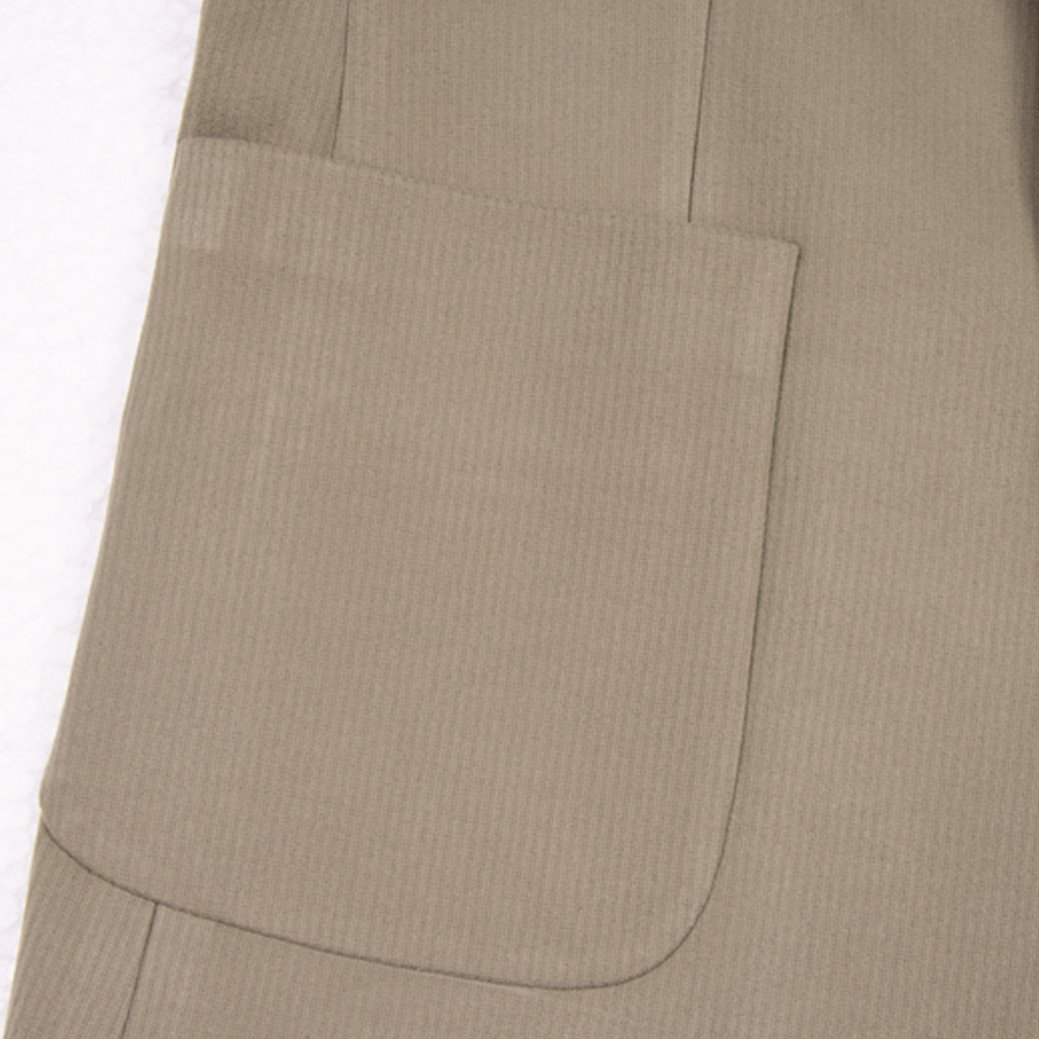 Áo Blazer Dạ Nam Masculine ADM600