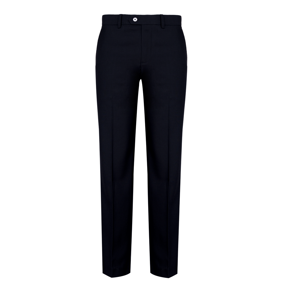 Quần Âu Nam Masculine Regularfit MFG24.2