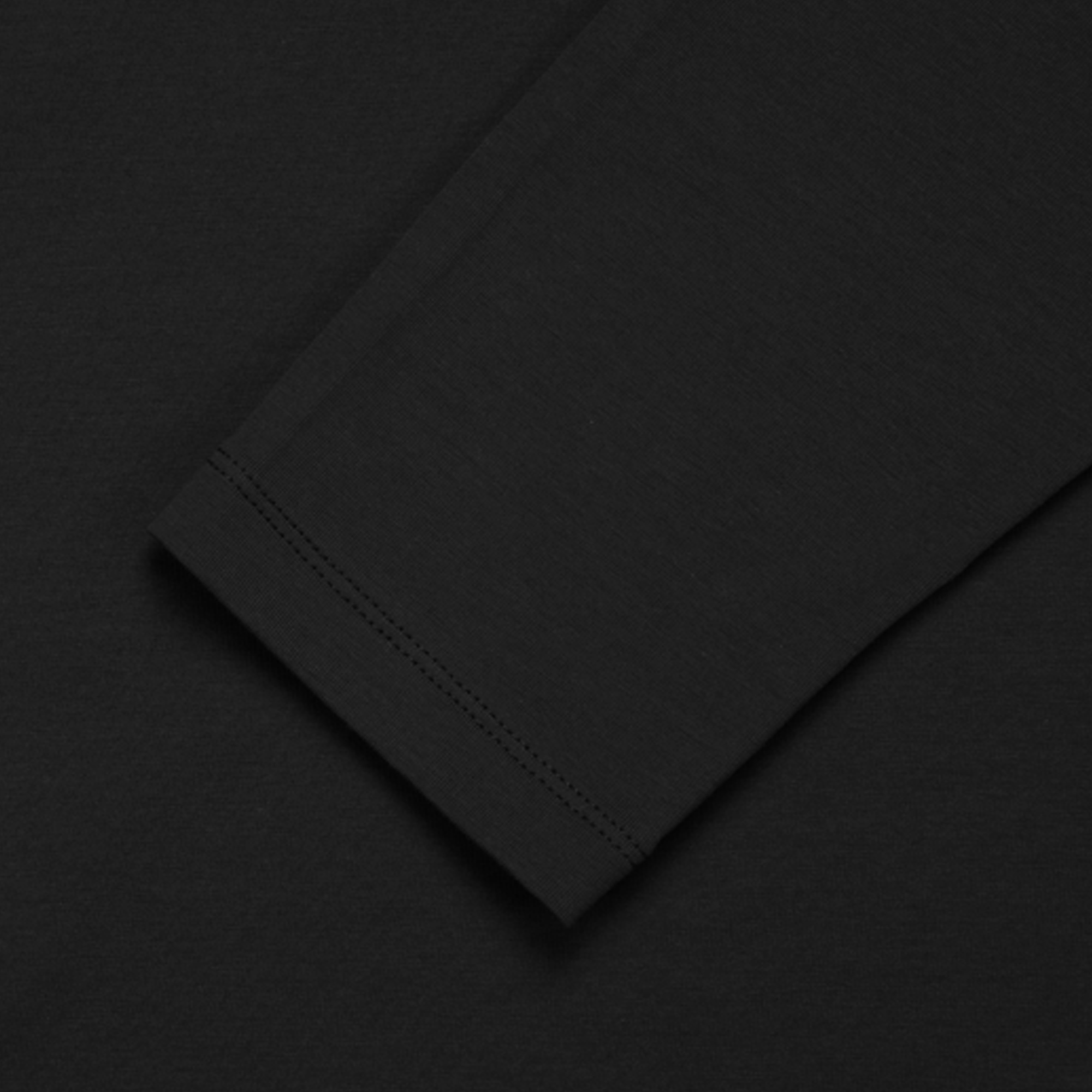 Áo Giữ Nhiệt Nam Cotton Masculine Regularfit AN600