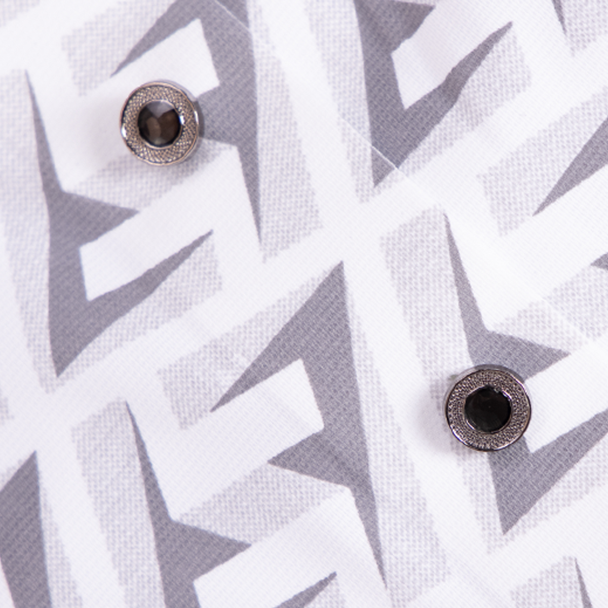 Áo Polo Nam Tơ Tằm Masculine Slimfit APL609