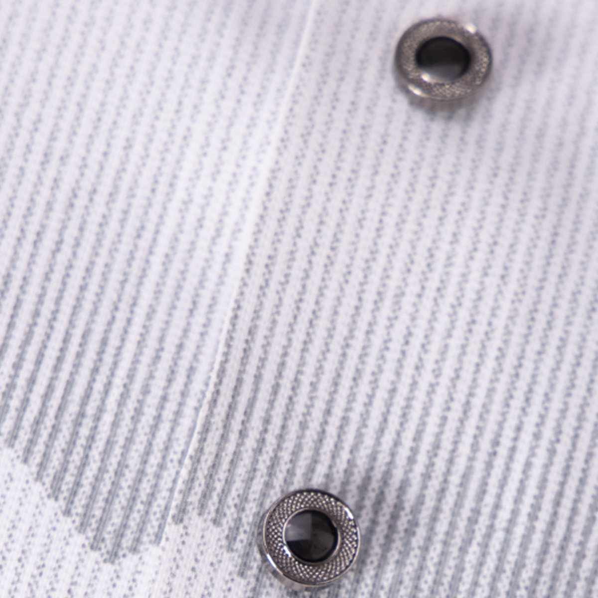 Áo Polo Nam Tơ Tằm Masculine Regularfit APL606