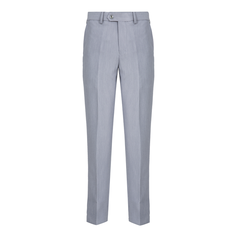 Quần Âu Nam Masculine Regularfit MFG23.1