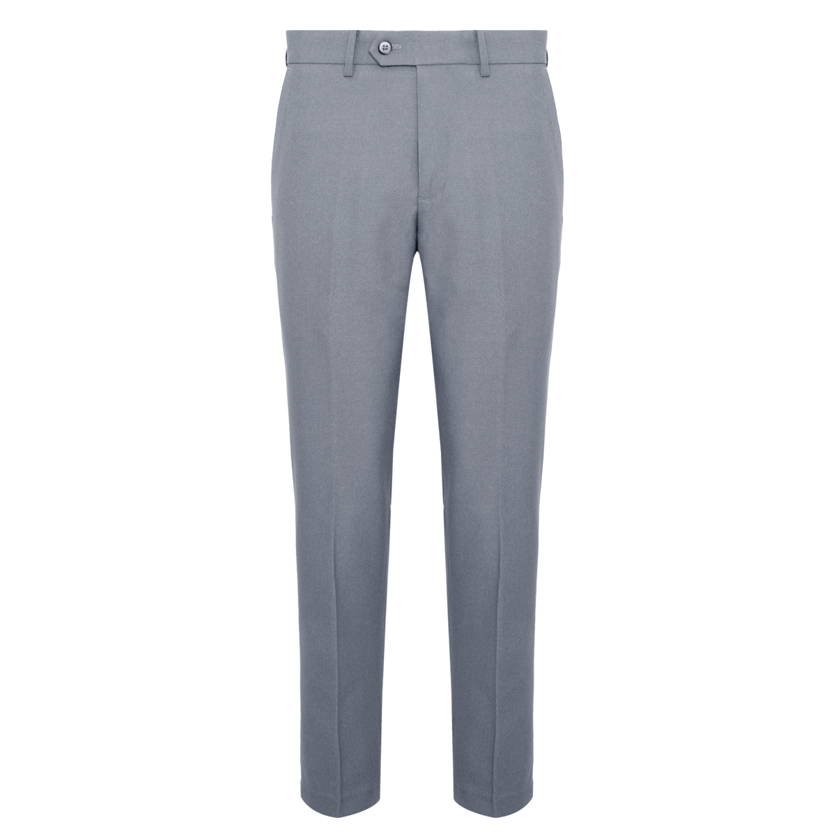 Quần Âu Nam Masculine Carrot Relax MCR502