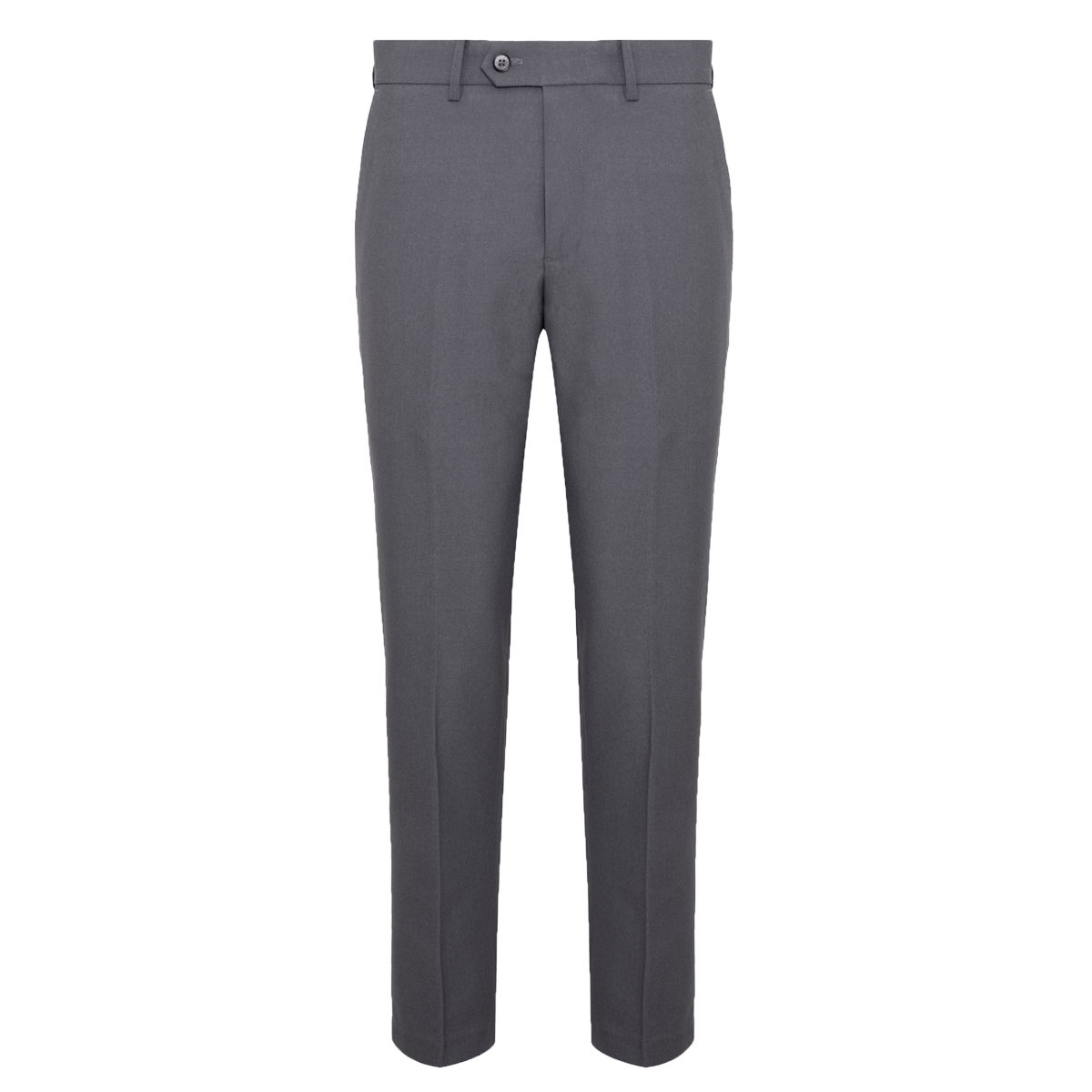 Quần Âu Nam Masculine Carrot Relax MCR502