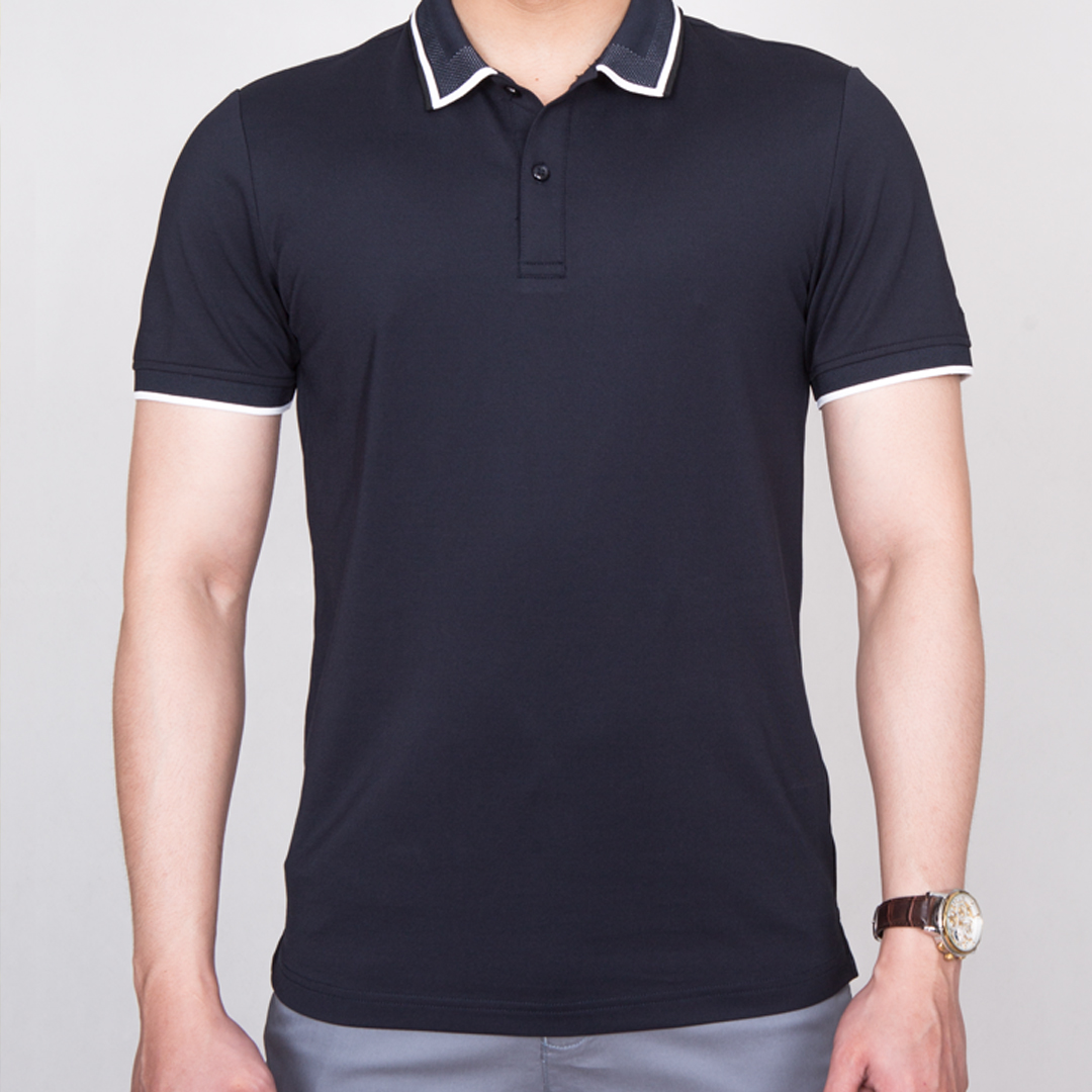 Áo Polo Nam MPL23.9 Cao Cấp