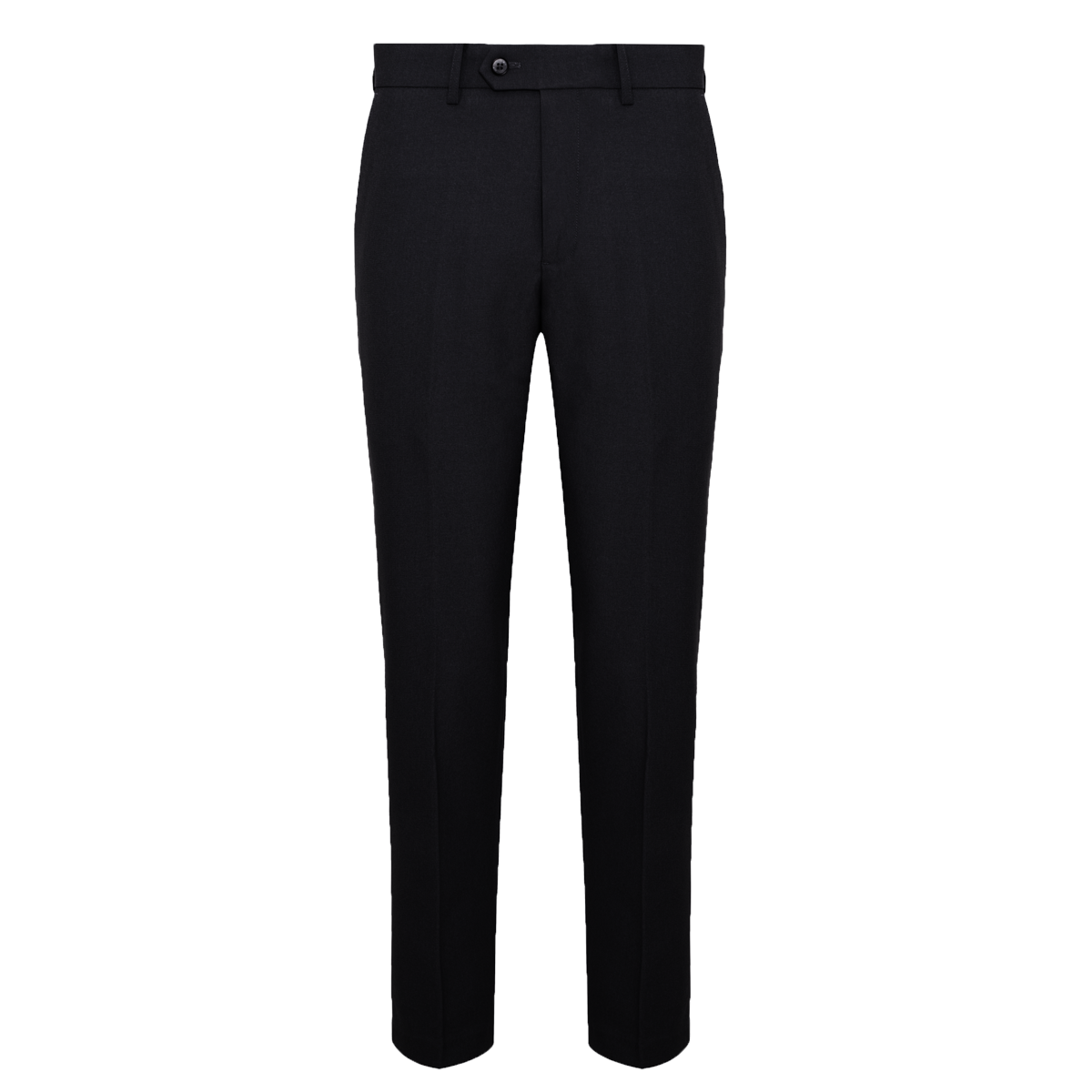 Quần Âu Nam Masculine Carrot Relax MCR502