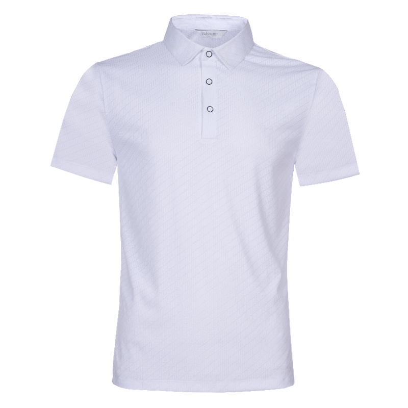 Áo Polo Nam Cao Cấp Masculine Regularfit MPL58