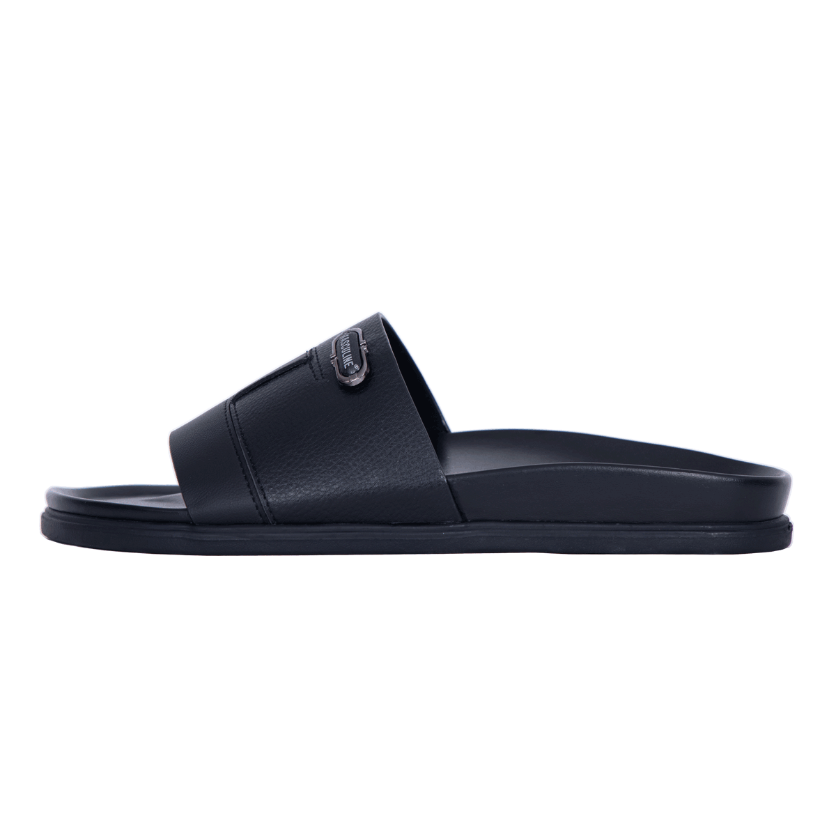 Dép Da Nam Trẻ Masculine MCT510