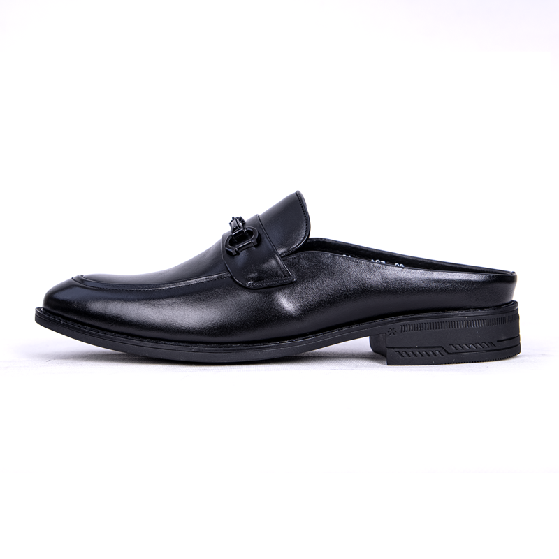 Giày sục Sabo Nam Masculine GSB502