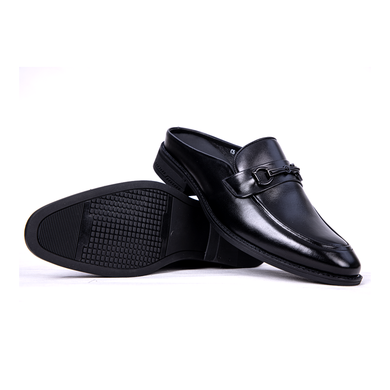 Giày sục Sabo Nam Masculine GSB502