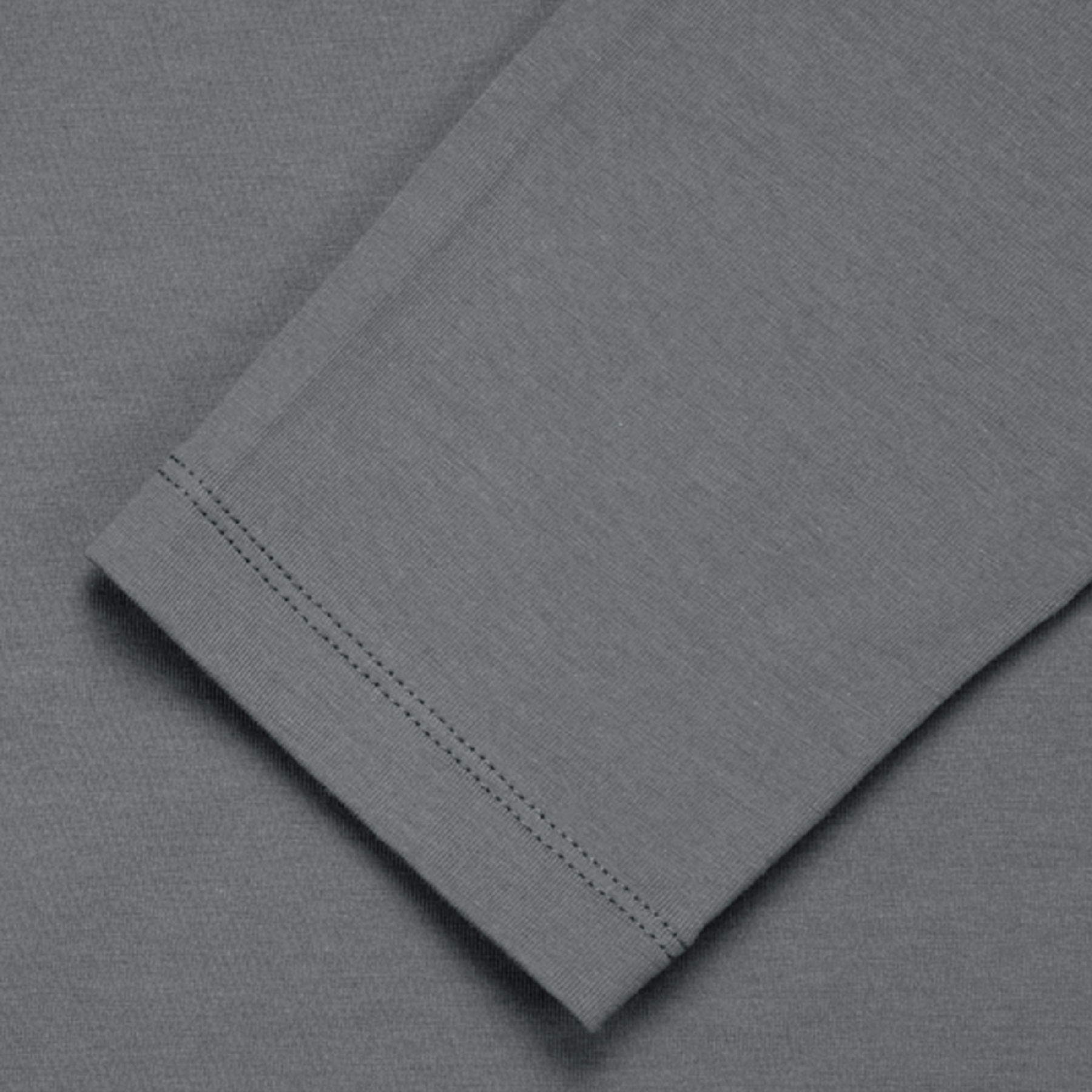 Áo Giữ Nhiệt Nam Cotton Masculine Regularfit AN601