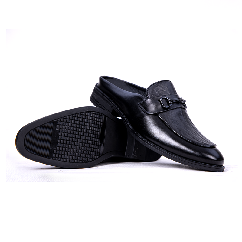 Giày sục Sabo Nam Masculine GSB503