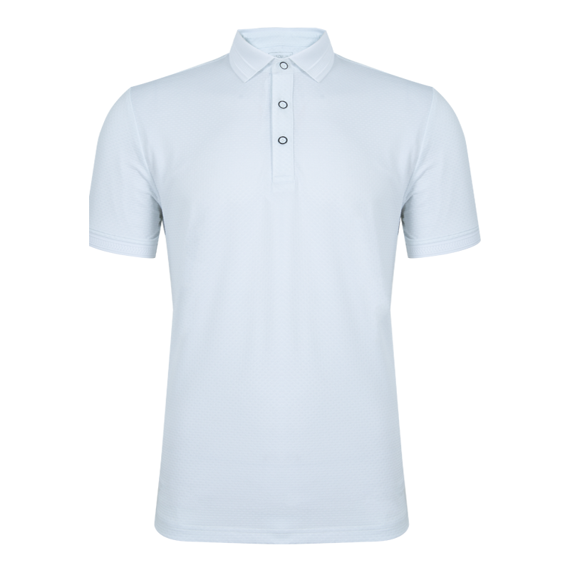 Áo Polo Nam Cao Cấp Masculine Regularfit MPV24.4