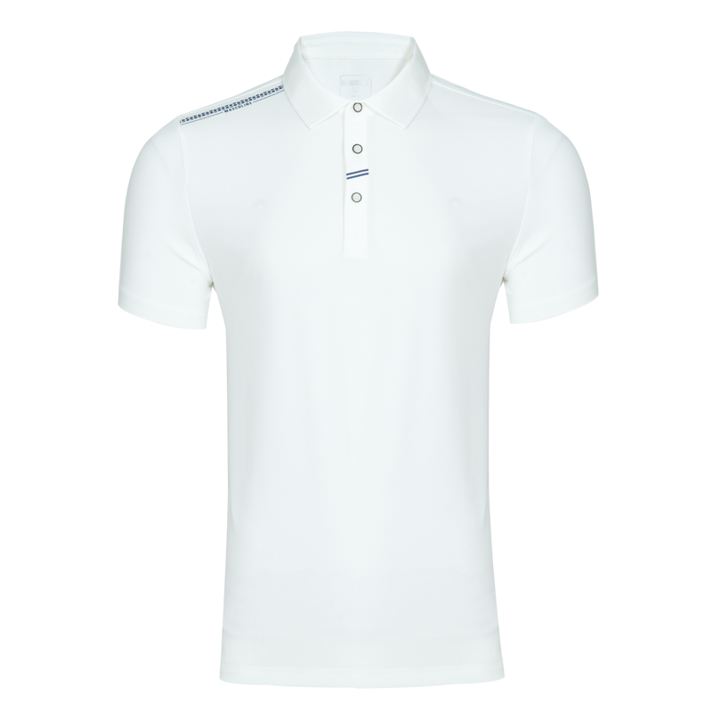 Áo Polo Nam Cao Cấp Masculine Slimfit MPV24.5