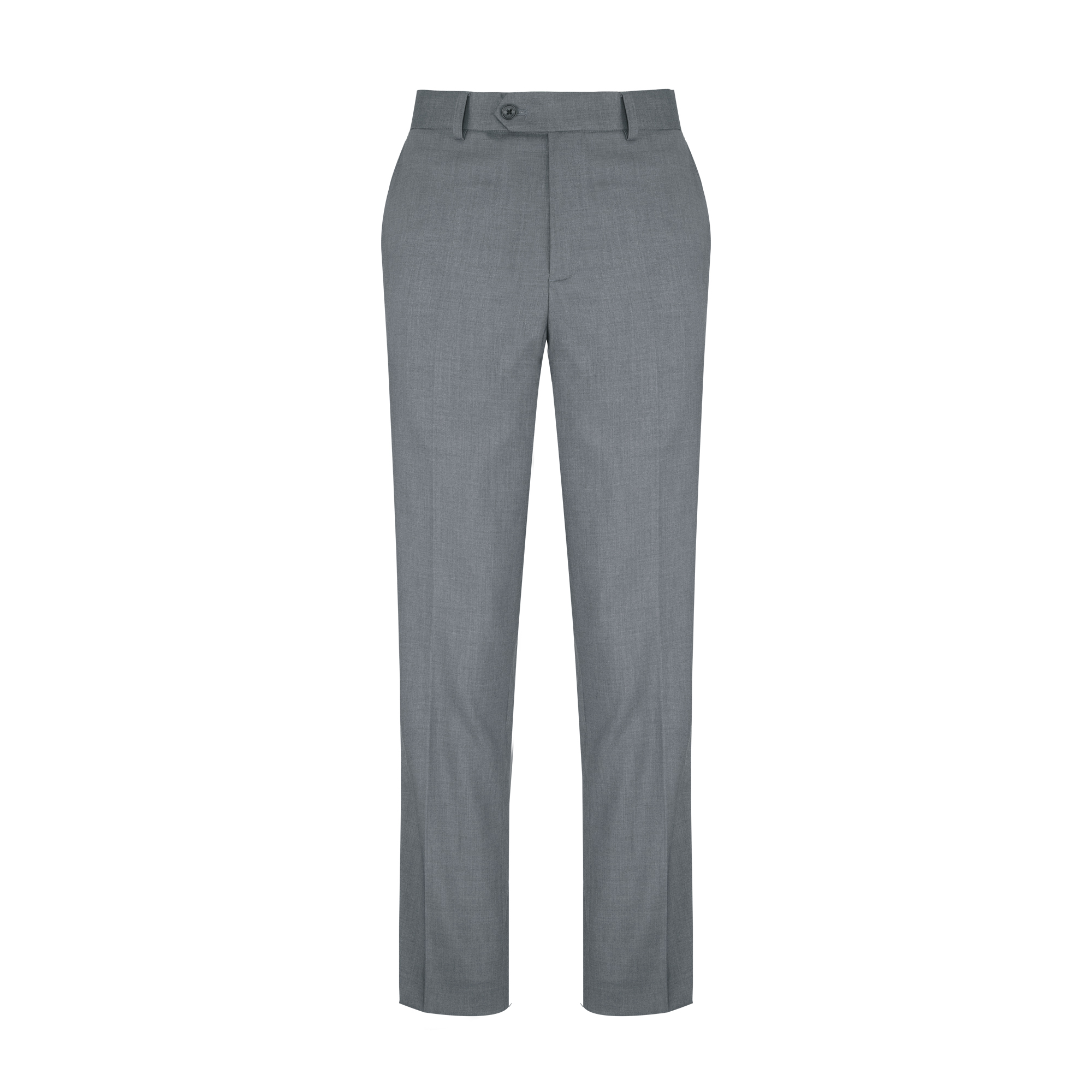 Quần Âu Nam Masculine Regularfit MFG600