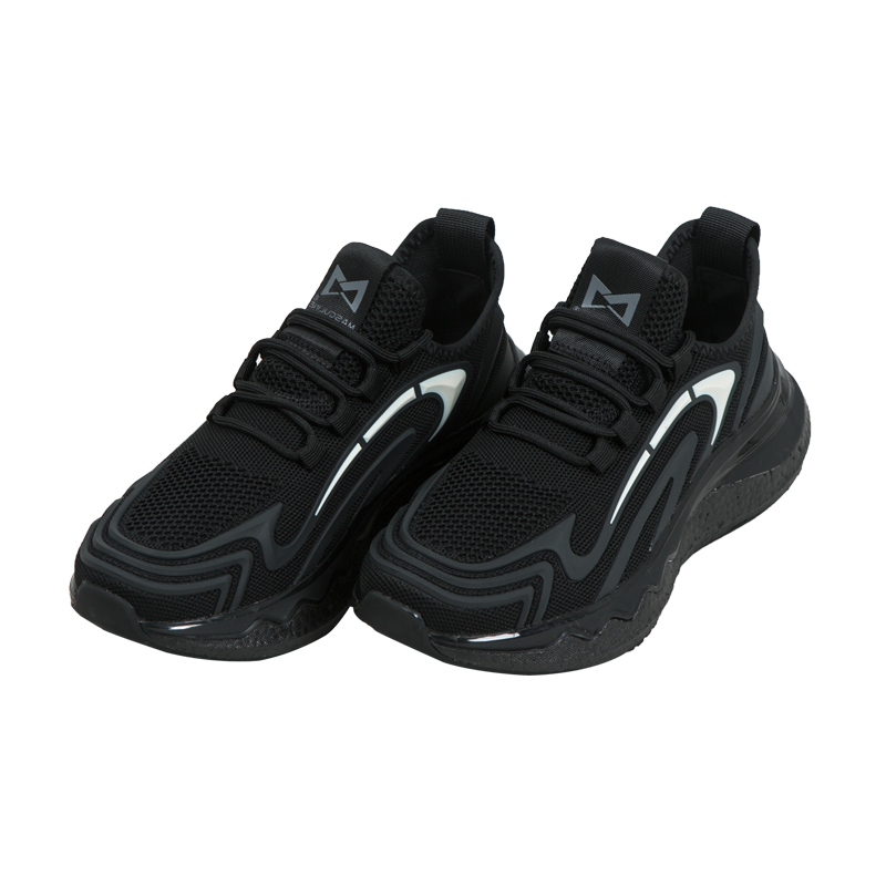 Giày Thể Thao Nam Masculine GTT23.2