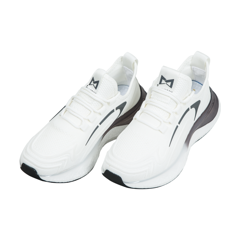 Giày Thể Thao Nam Masculine GTT23.2