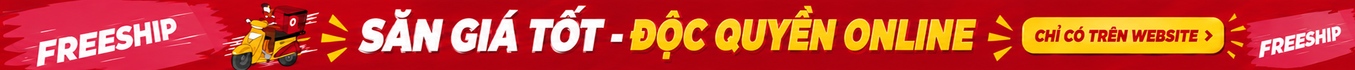 banner-doc-quyen-online-website