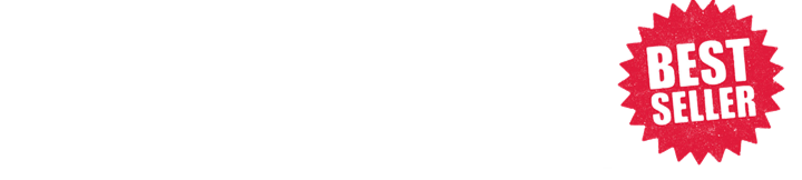 Áo Khoác Nhung Nam Masculine Regularfit AKN600