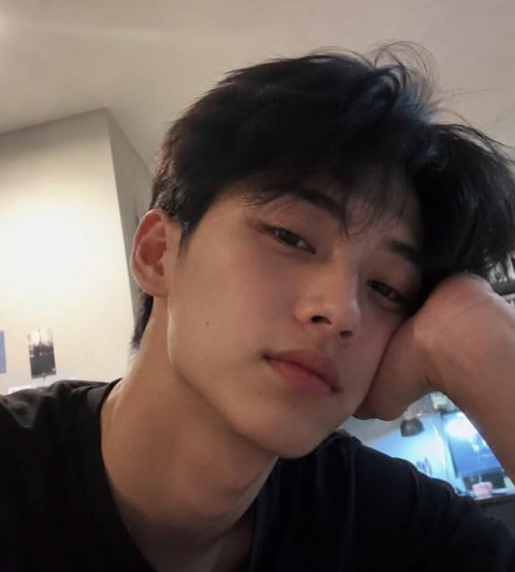 Đình Nam