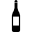 Rượu vang trắng