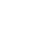  Rượu vang Chile / Passion / Cabernet Sauvignon