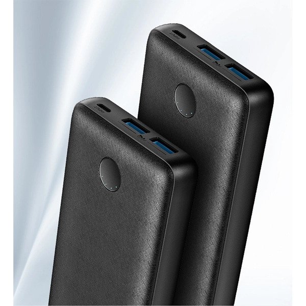 Anker PowerCore Select 20.000mAh - A1363 Anker PowerCore Select 20.000mAh - A1363