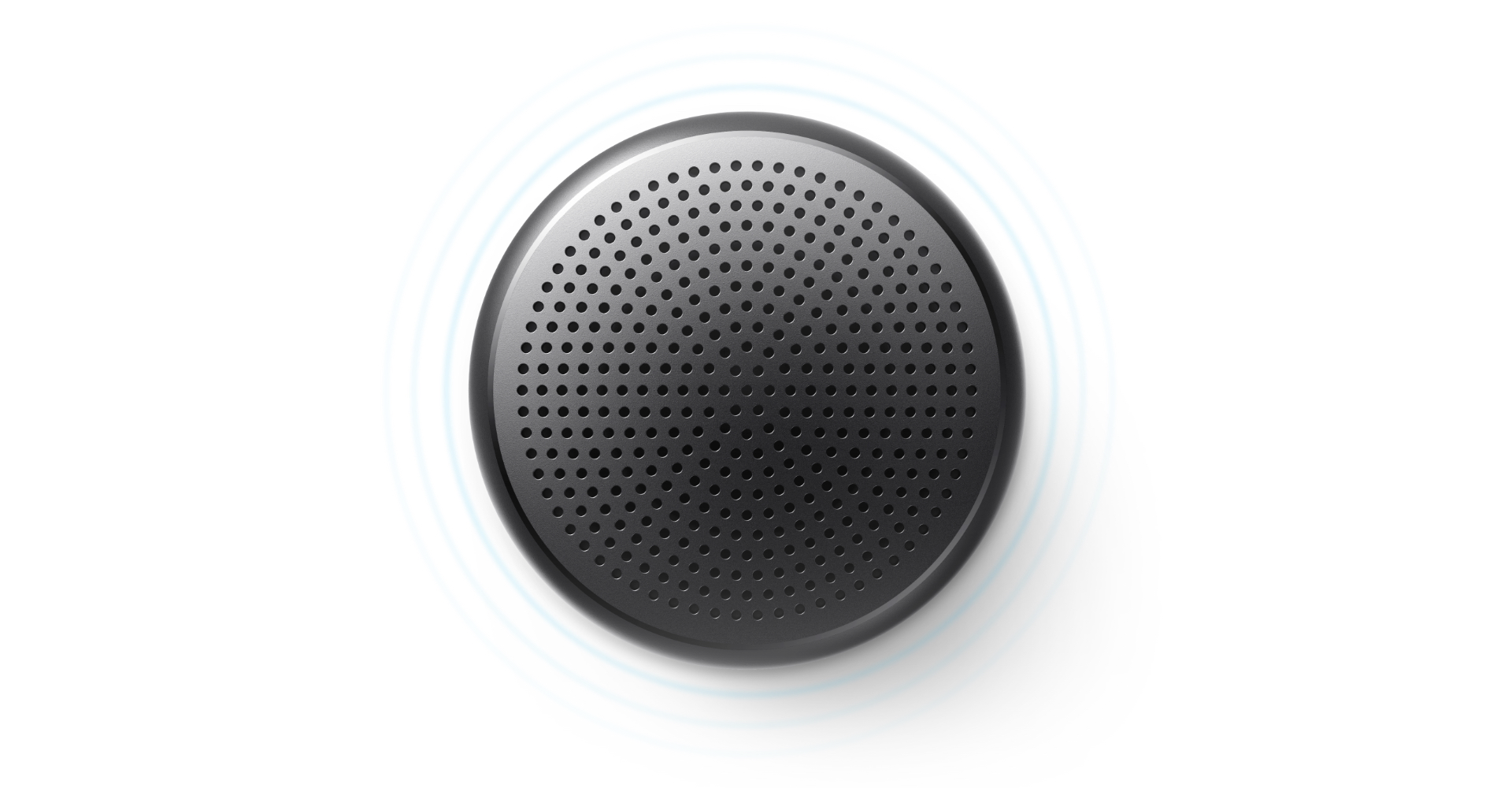 LOA BLUETOOTH SOUNDCORE MINI 2