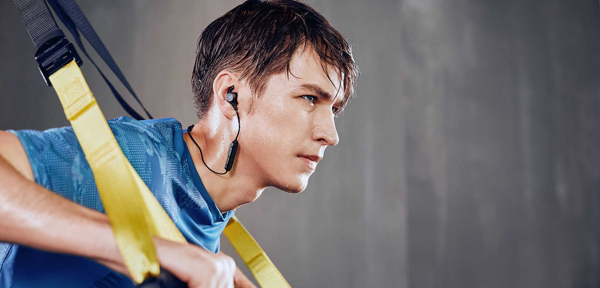 ANKER A3404 SPIRIT PRO GVA HANDFREE Typeshop.pk