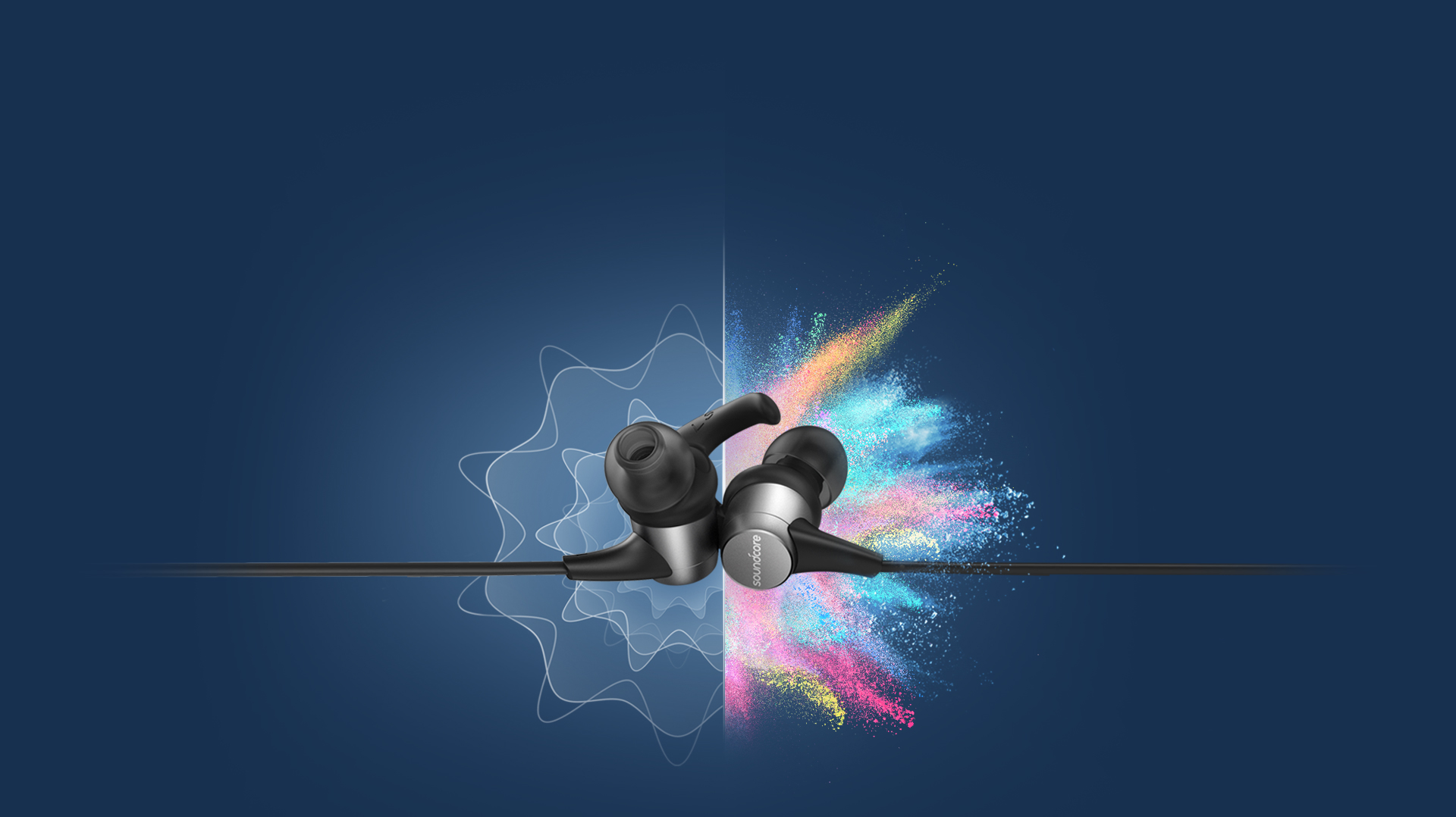 ANKER A3404 SPIRIT PRO GVA HANDFREE Typeshop.pk