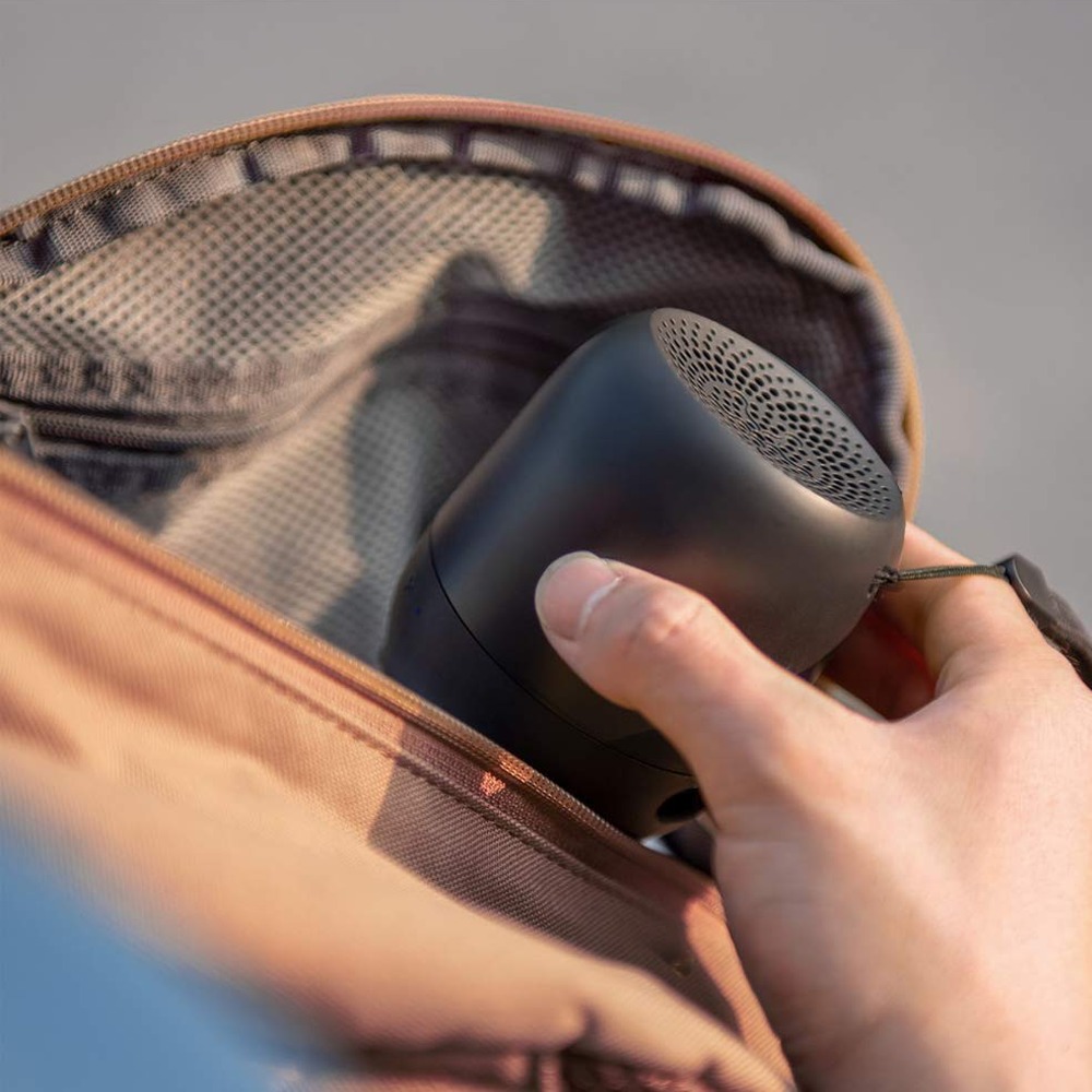 LOA BLUETOOTH ANKER SOUNDCORE ACE A1