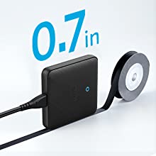 Anker PowerPort Atom III 65W Anker PowerPort Atom III 65W