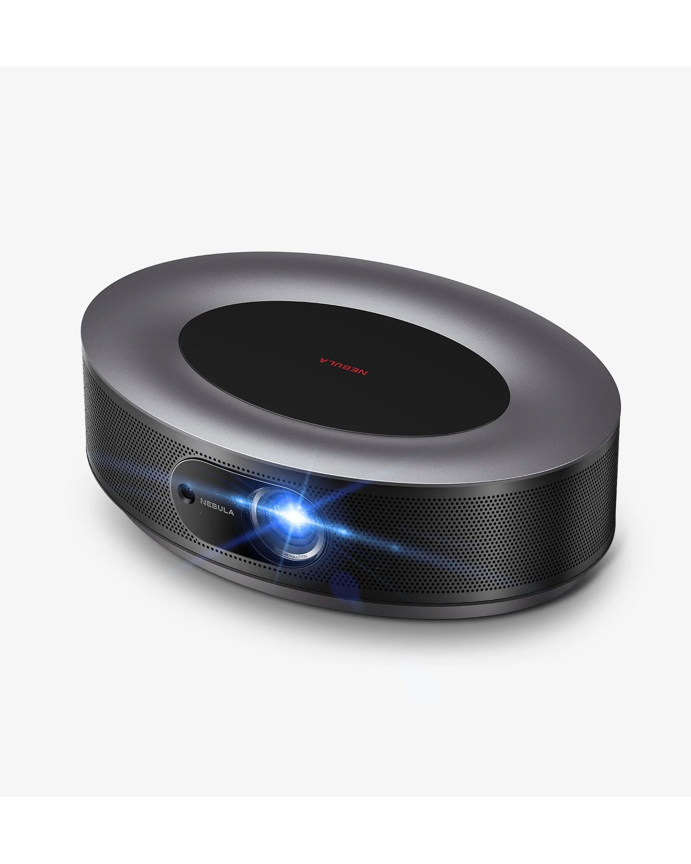 Máy chiếu NEBULA Cosmos 1080p - D2140 | ANKER Việt Nam