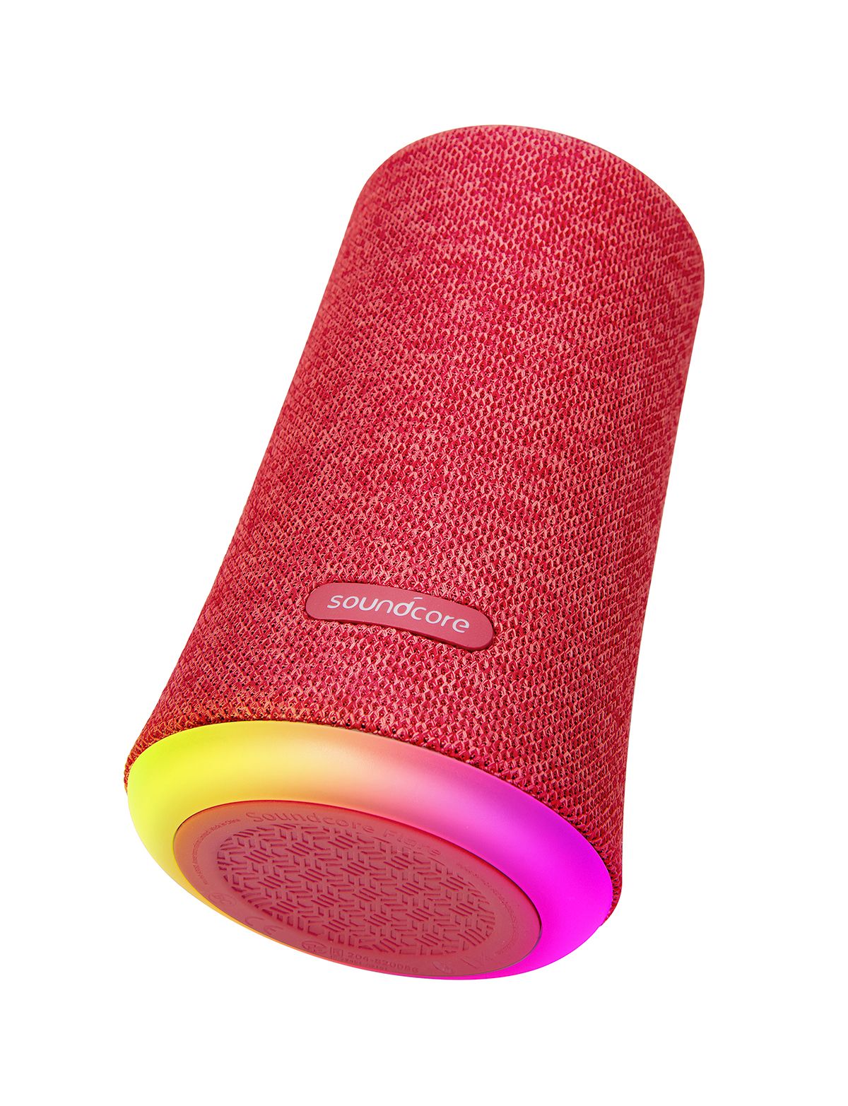 Loa Bluetooth SOUNDCORE Flare By Anker A3161