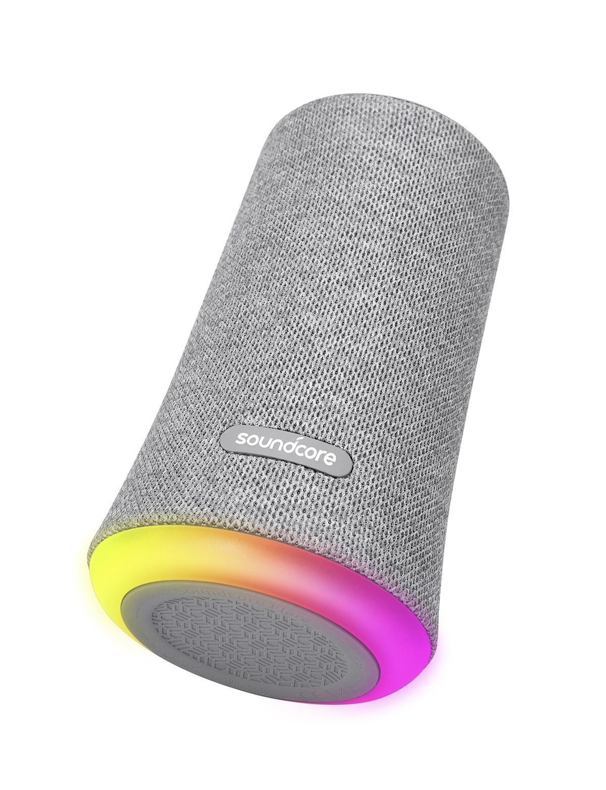 Loa Bluetooth Soundcore Motion+ (Motion ...