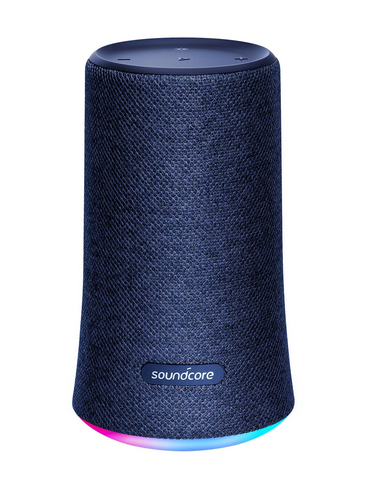 Loa Bluetooth Soundcore Motion+ (Motion ...