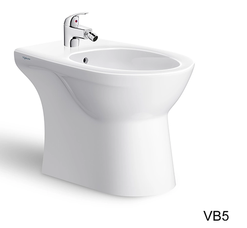 Tiểu nữ VB5 | daithanhgrouponline