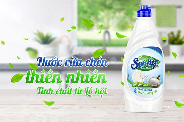 Tư vấn chọn nước rửa chén tốt nhất an toàn cho chị em Tư vấn chọn nước rửa chén tốt nhất an toàn cho chị em