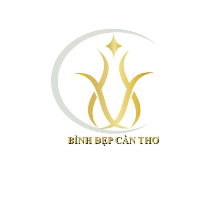 Nơi bán bình ngâm rượu tốt nhất Cần Thơ