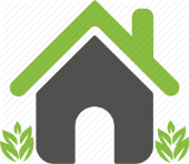 Trang trại hiện đại